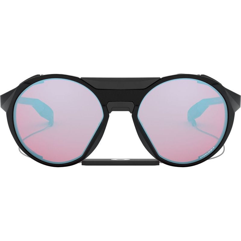 Oakley Clifden Sunglasses