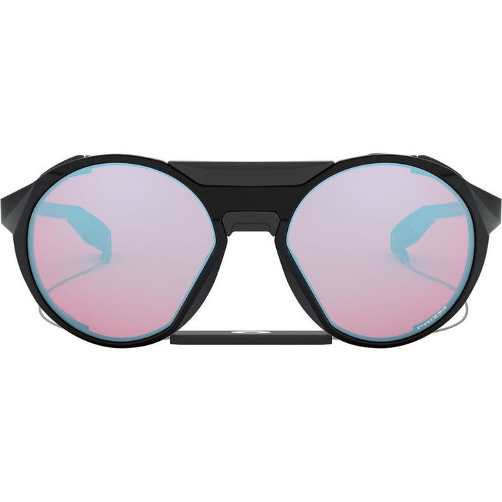 Oakley Clifden Sunglasses