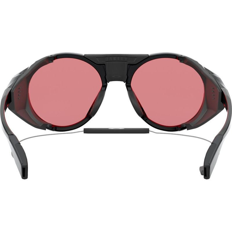 Oakley Clifden Sunglasses