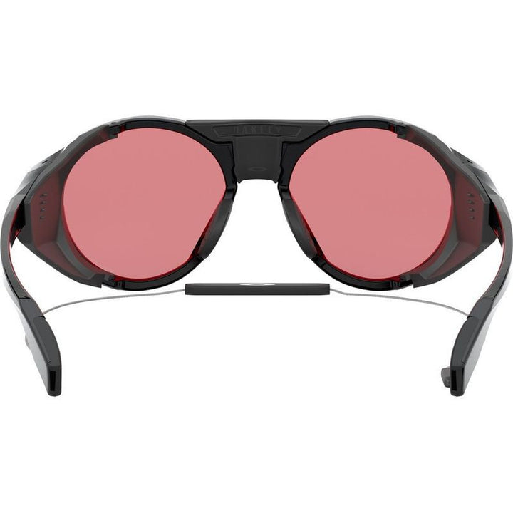 Oakley Clifden Sunglasses