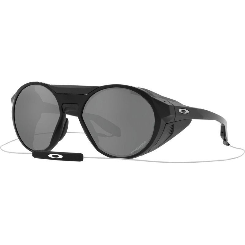 Oakley Clifden Sunglasses