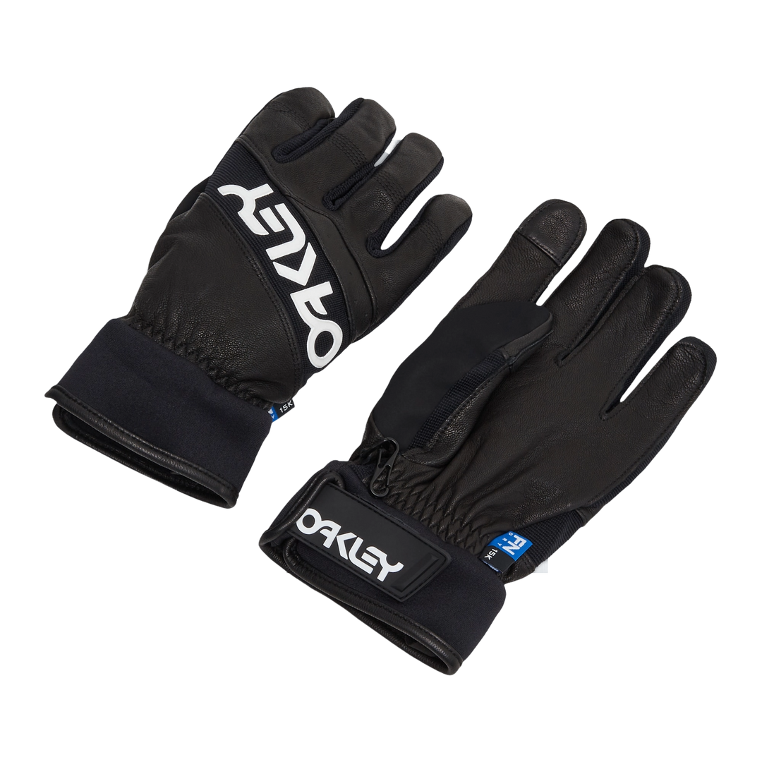 Oakley Factory 2.0  Winter Glove