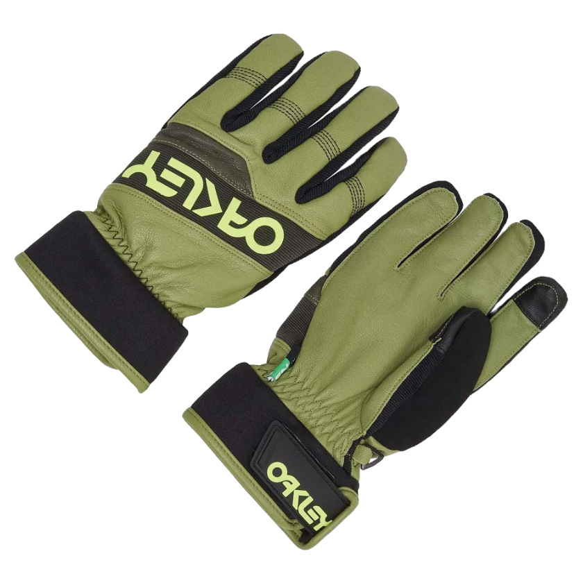 Oakley Factory 2.0  Winter Glove