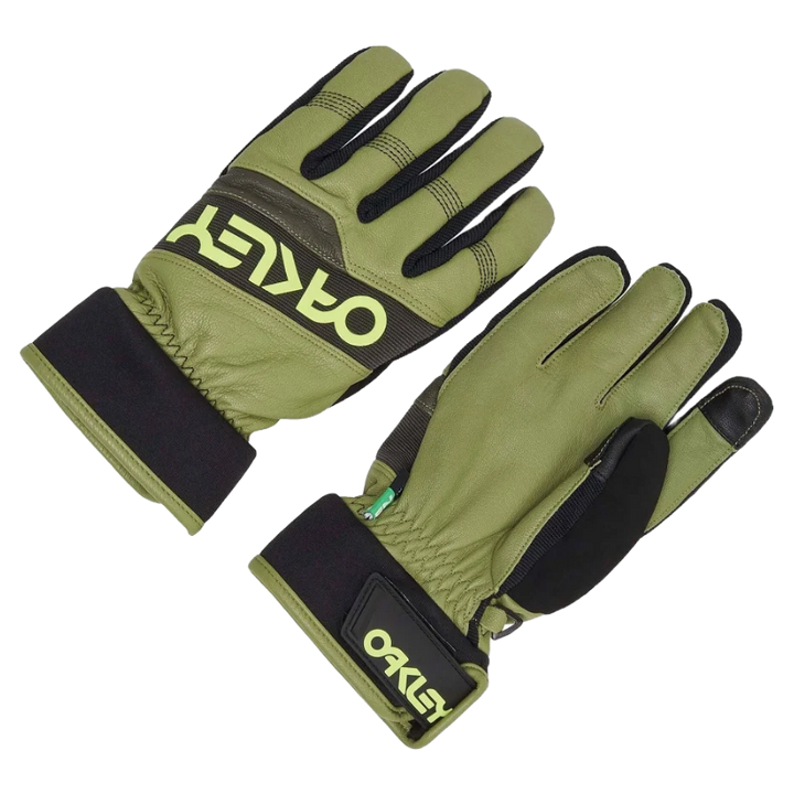 Oakley Factory 2.0  Winter Glove