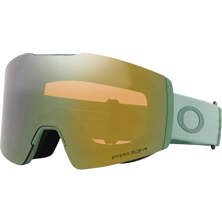 Oakley Fall Line Goggle