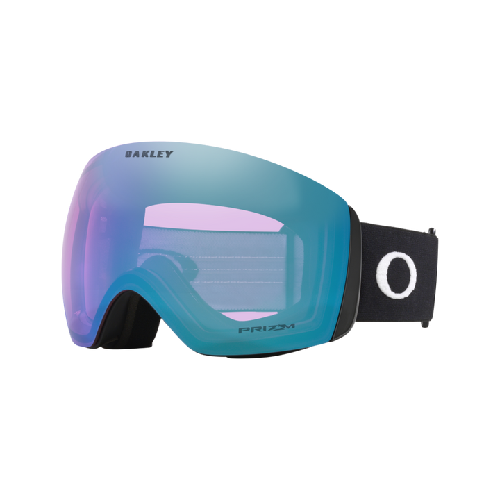 Oakley Flight Deck L Snow Goggle