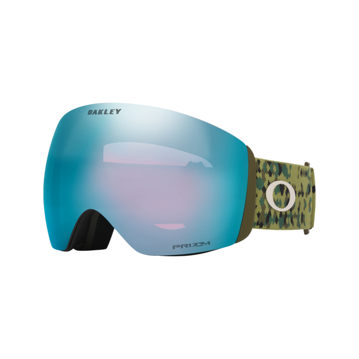 Oakley Flight Deck L Snow Goggle