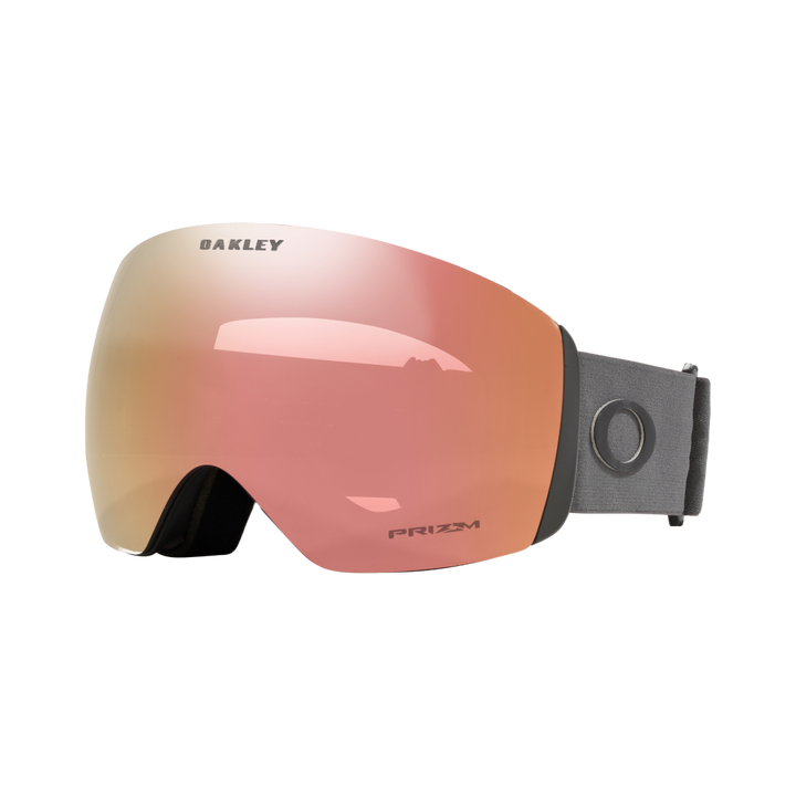 Oakley Flight Deck L Snow Goggle