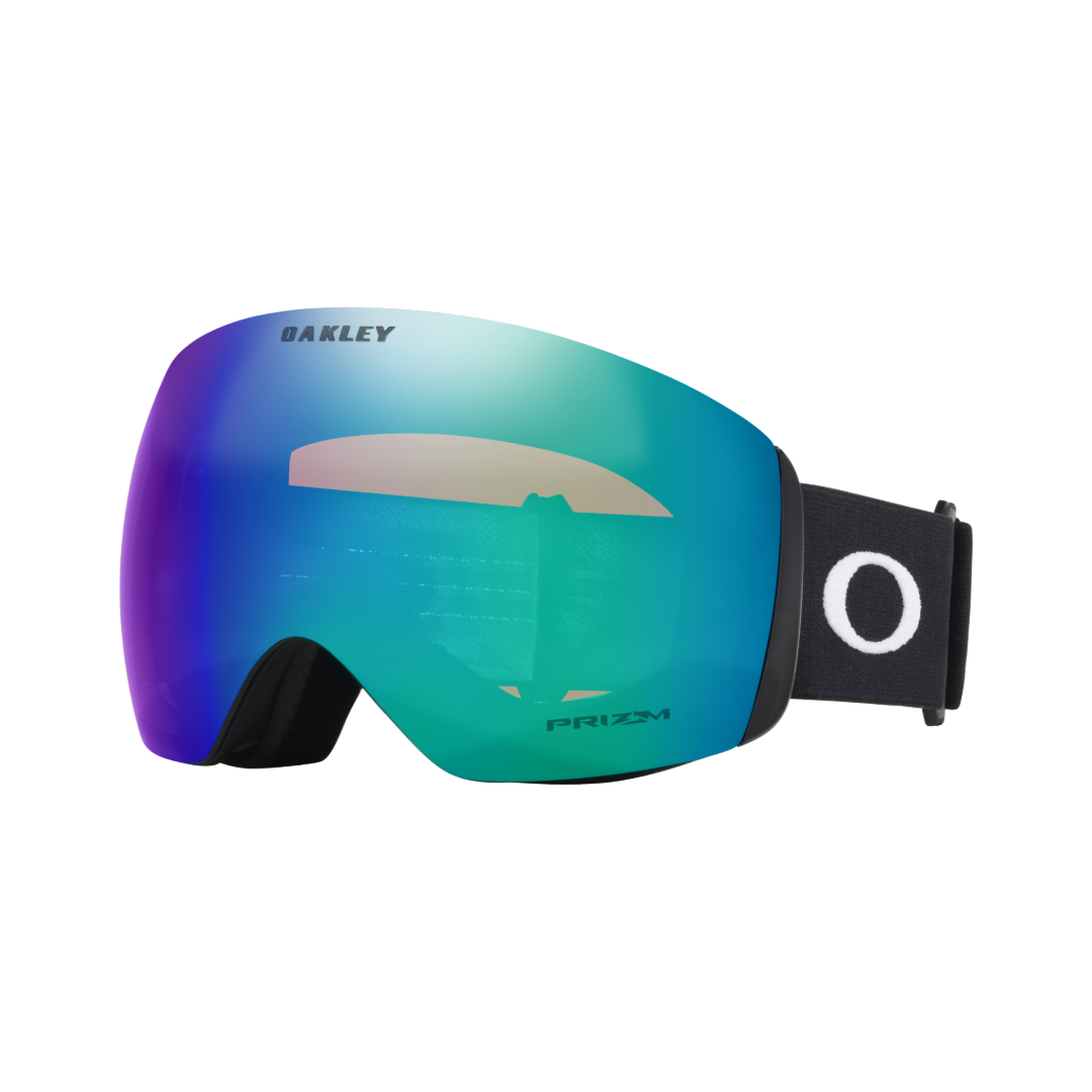 Oakley Flight Deck L Snow Goggle