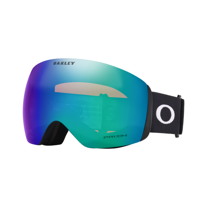 Oakley Flight Deck L Snow Goggle