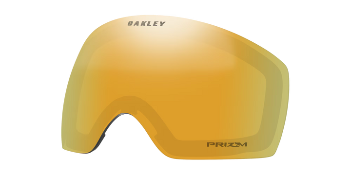 Oakley Flight Deck L Lens
