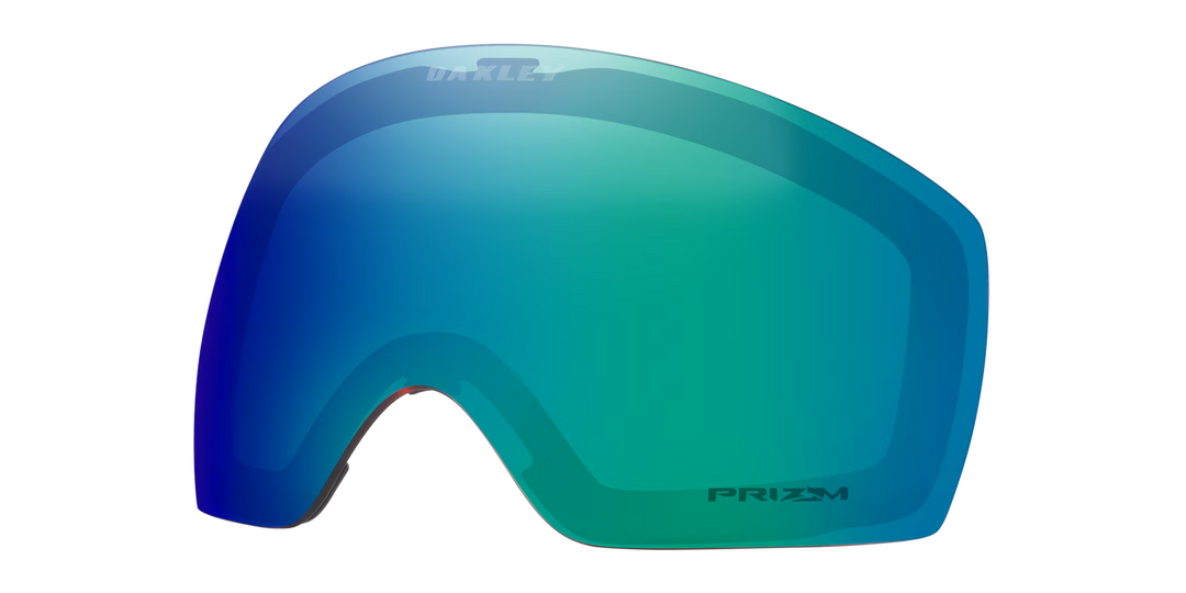 Oakley Flight Deck M Lens