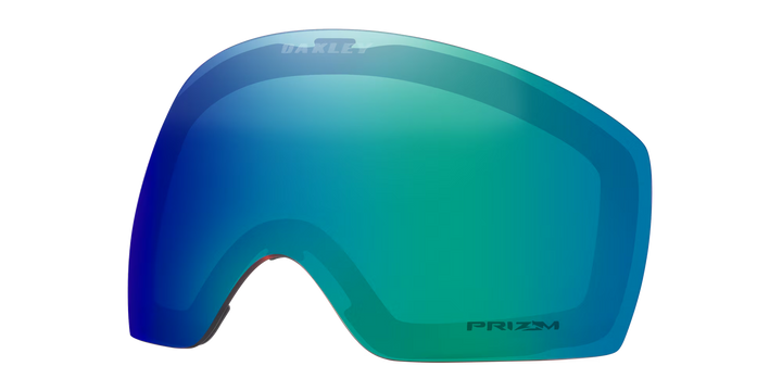 Oakley Flight Deck M Lens