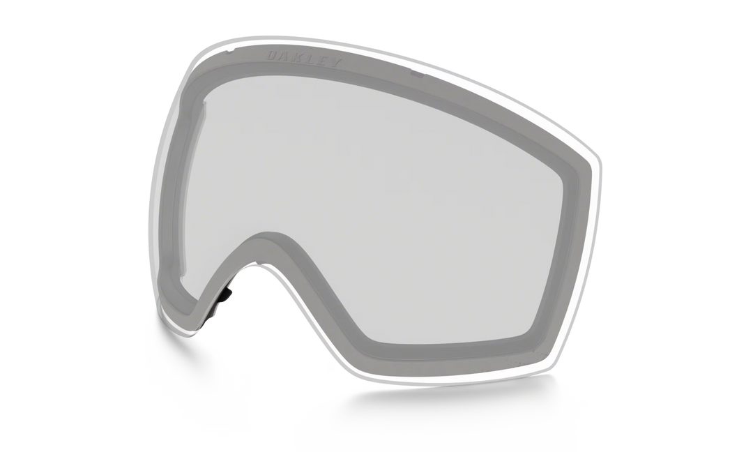 Oakley Flight Deck L Lens
