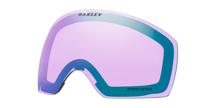 Oakley Flight Deck L Lens
