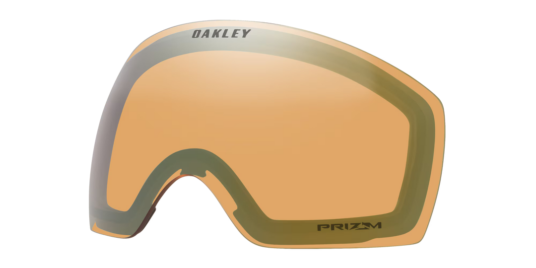 Oakley Flight Deck L Lens