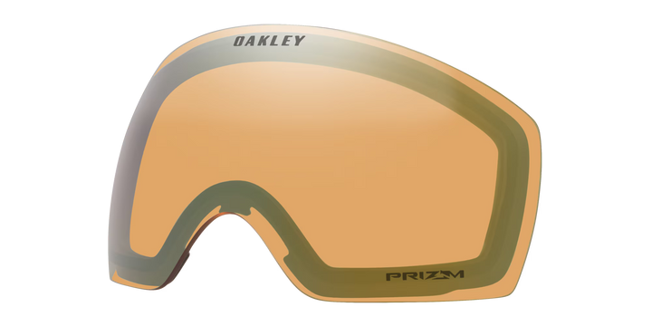Oakley Flight Deck M Lens
