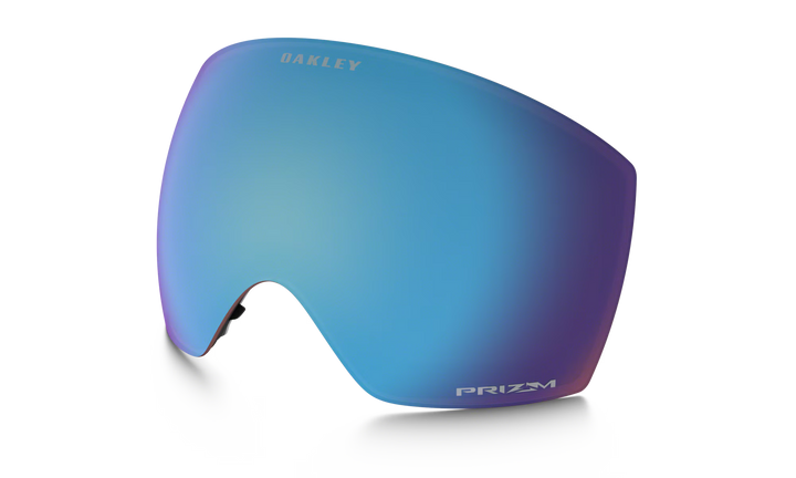 Oakley Flight Deck L Lens