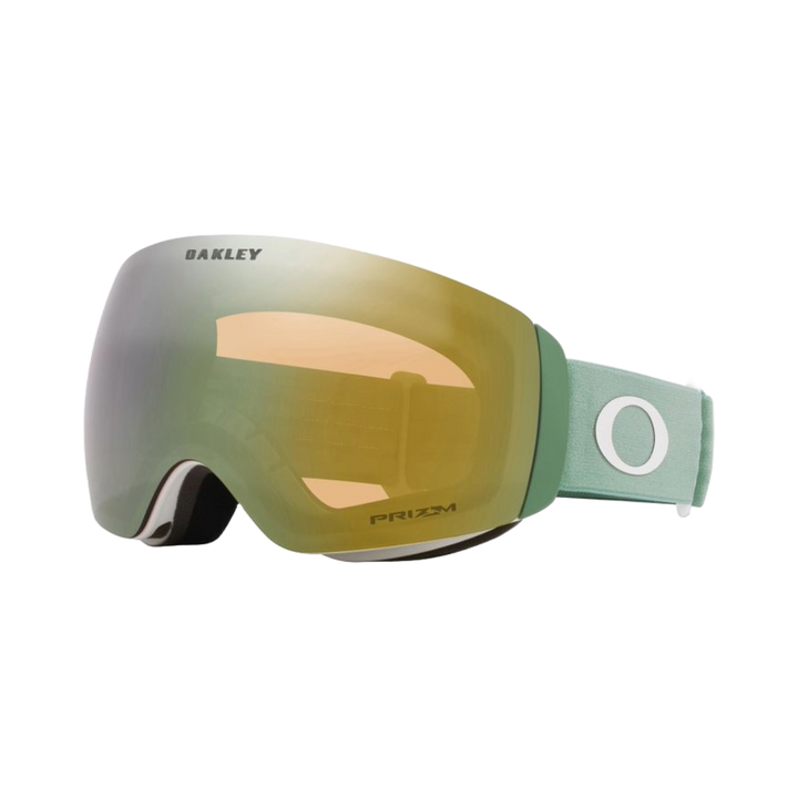Oakley Flight Deck M Snow Goggle