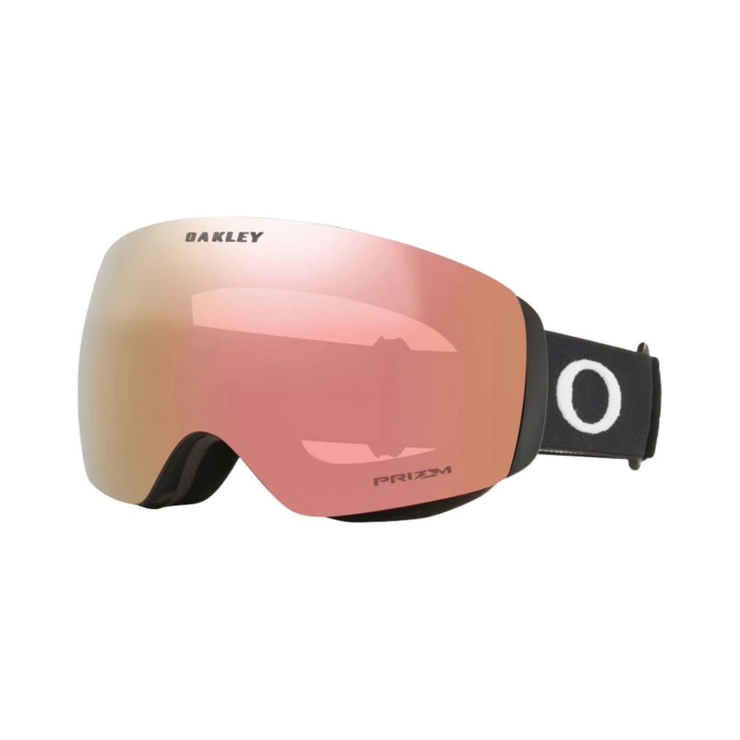 Oakley Flight Deck M Snow Goggle