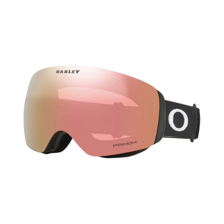 Oakley Flight Deck M Snow Goggle