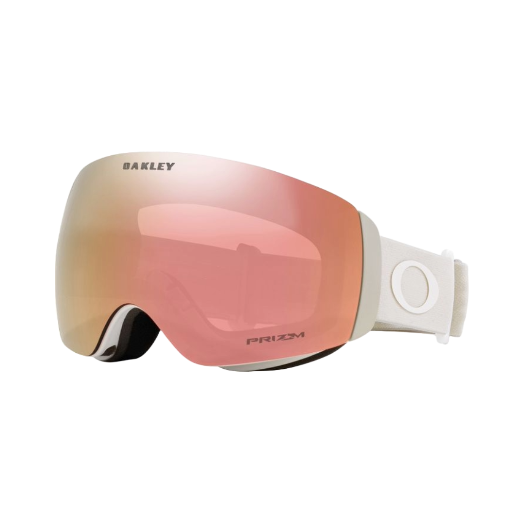 Oakley Flight Deck M Snow Goggle