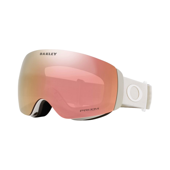 Oakley Flight Deck M Snow Goggle