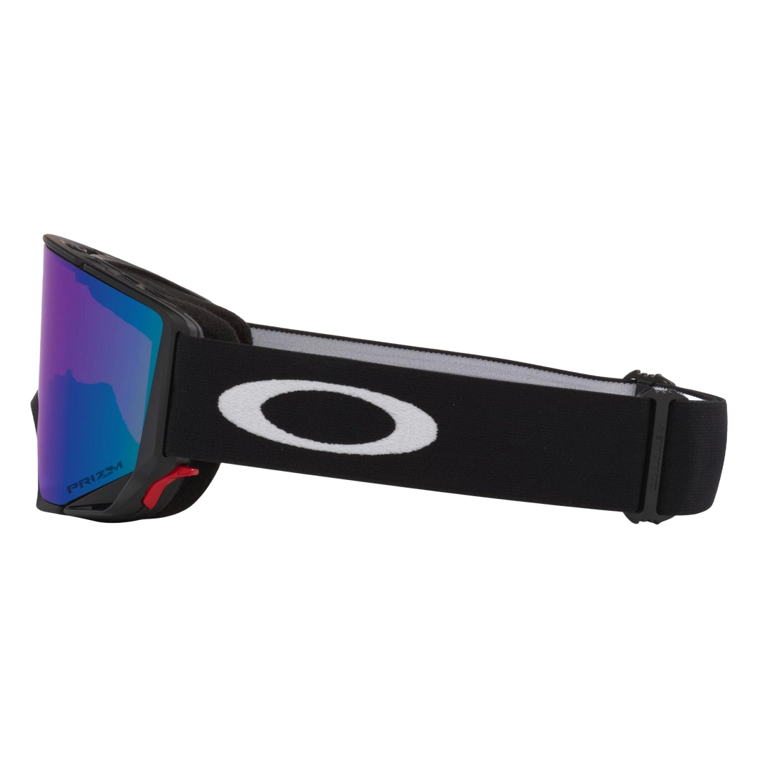 Oakley Flow Scape L [AF] Snow Goggle