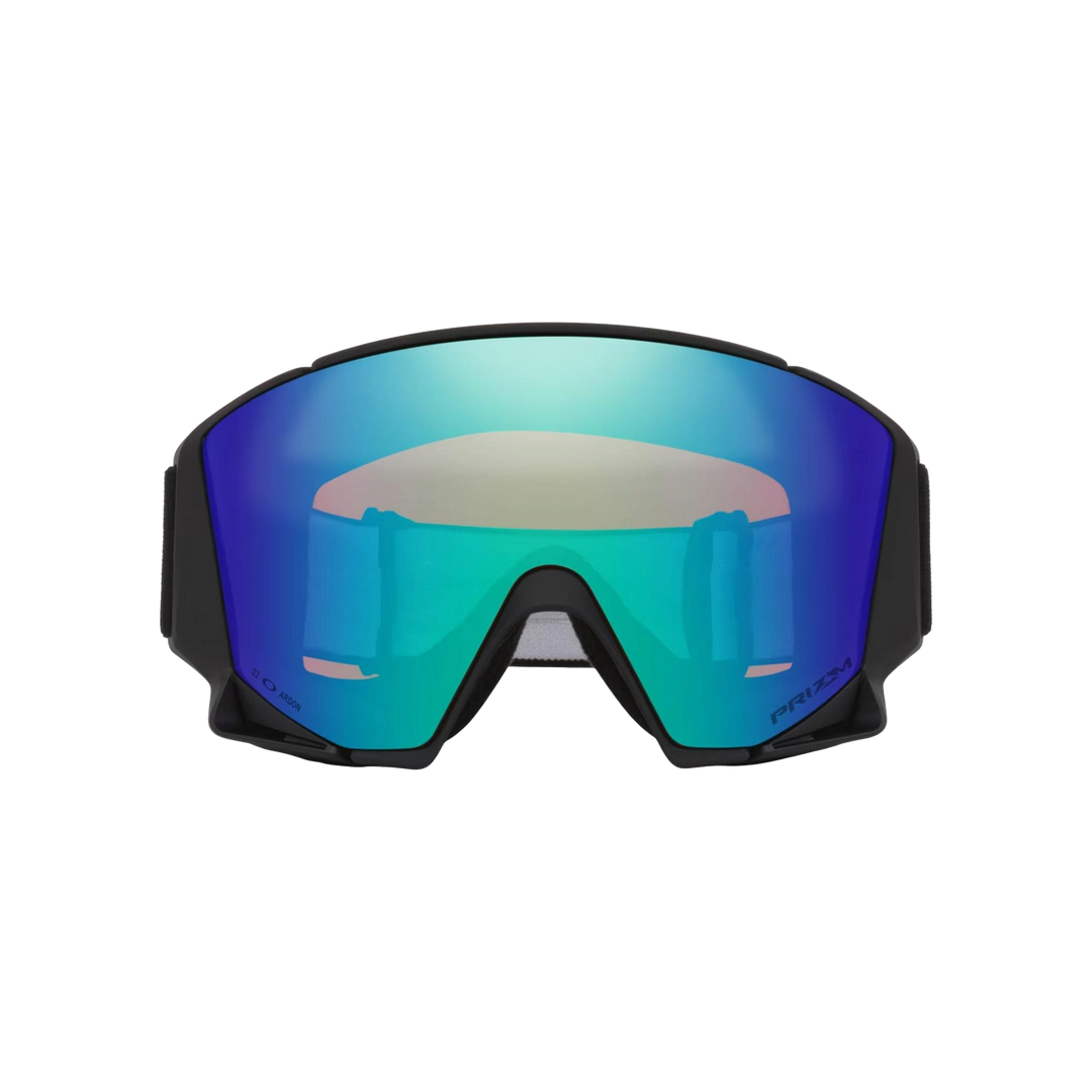 Oakley Flow Scape L [AF] Snow Goggle