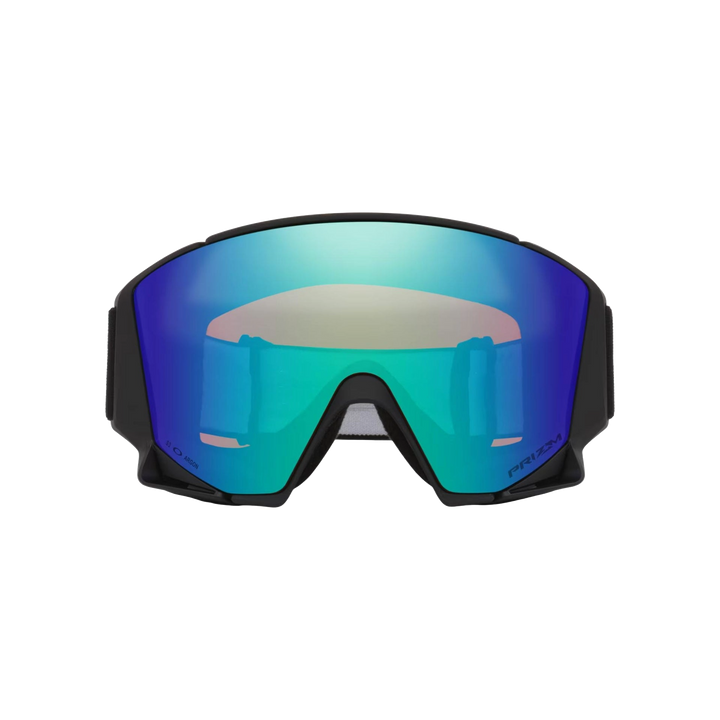 Oakley Flow Scape L [AF] Snow Goggle