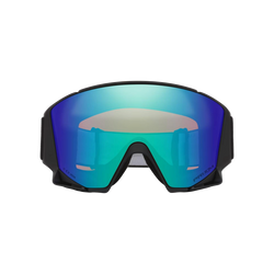 Oakley Flow Scape L Goggles [AF]