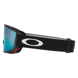 Oakley Flow Scape L Goggles