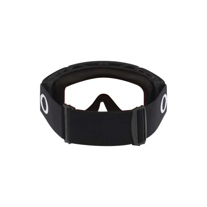 Oakley Flow Scape M Snow Goggle