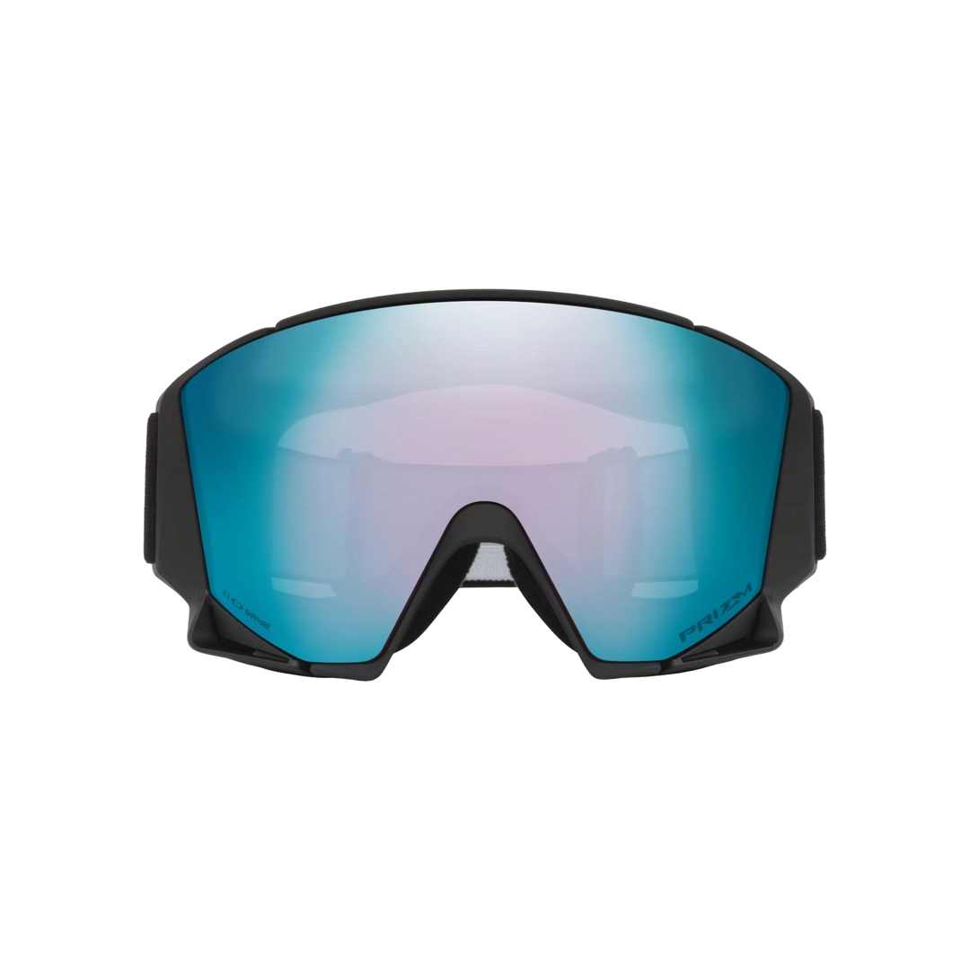 Oakley Flow Scape M Snow Goggle