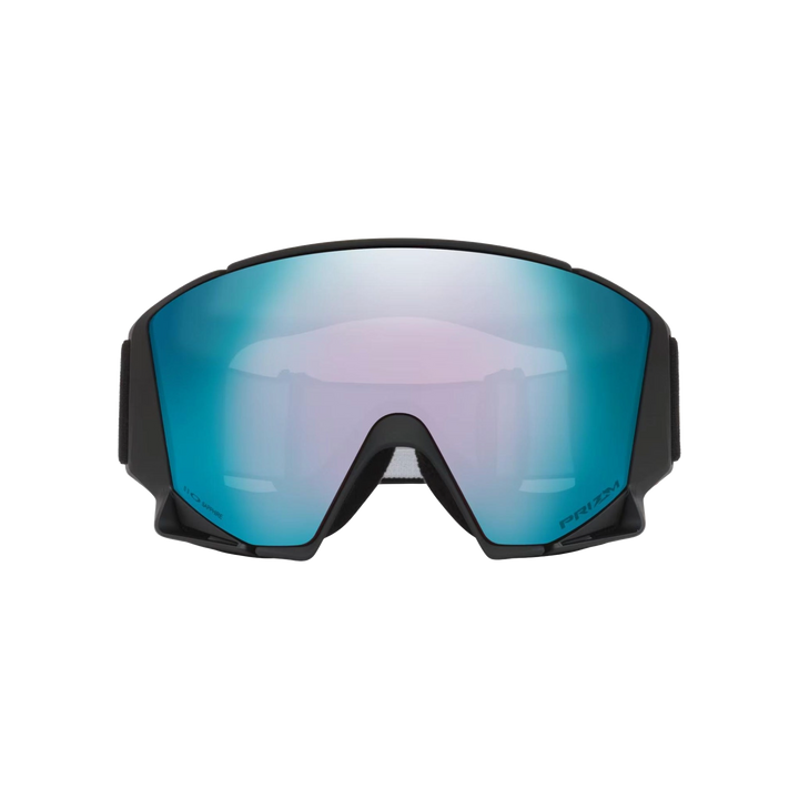 Oakley Flow Scape M Snow Goggle