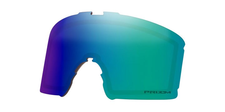 Oakley Line Miner M Lens