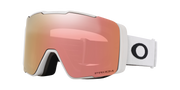 Oakley Line Miner Pro M Goggle