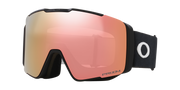 Oakley Line Miner Pro M Goggle