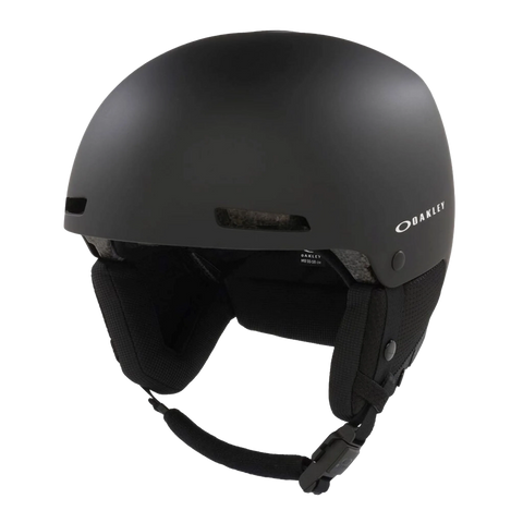 Oakley Mod1 Pro MIPS Snow Helmet