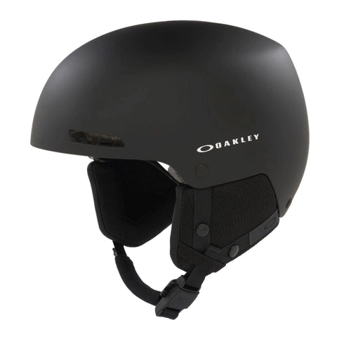 Oakley Mod1 Pro MIPS Snow Helmet