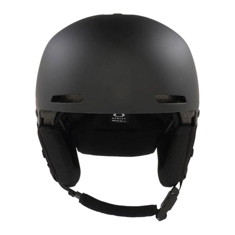 Oakley Mod1 Pro MIPS Snow Helmet