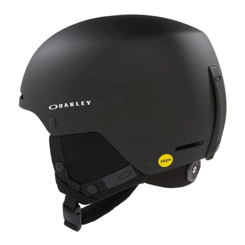 Oakley Mod1 Pro MIPS Snow Helmet