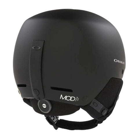 Oakley Mod1 Pro MIPS Snow Helmet