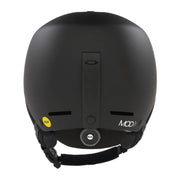 Oakley Mod1 Pro MIPS Snow Helmet