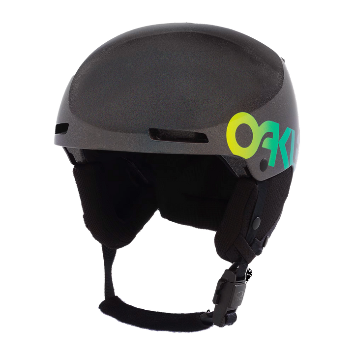Oakley Mod1 Pro MIPS Snow Helmet
