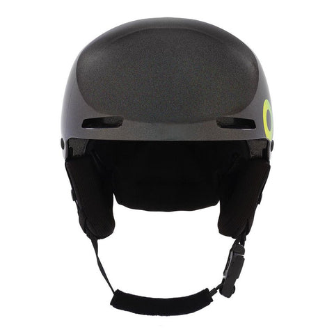 Oakley Mod1 Pro MIPS Snow Helmet