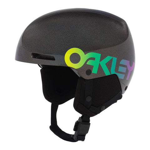 Oakley Mod1 Pro MIPS Snow Helmet