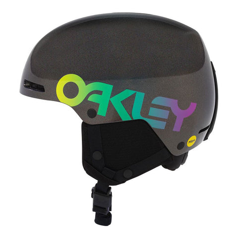 Oakley Mod1 Pro MIPS Snow Helmet