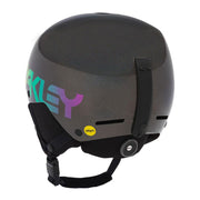 Oakley Mod1 Pro MIPS Snow Helmet