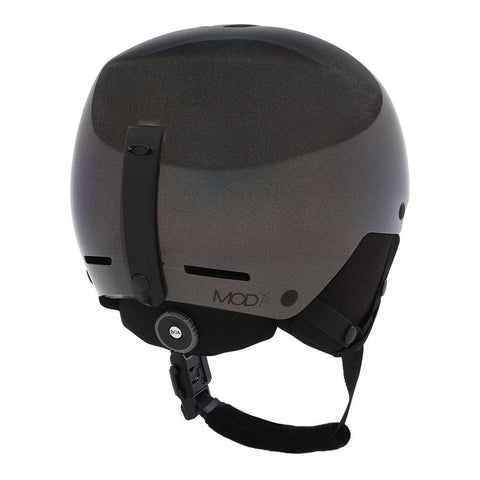 Oakley Mod1 Pro MIPS Snow Helmet